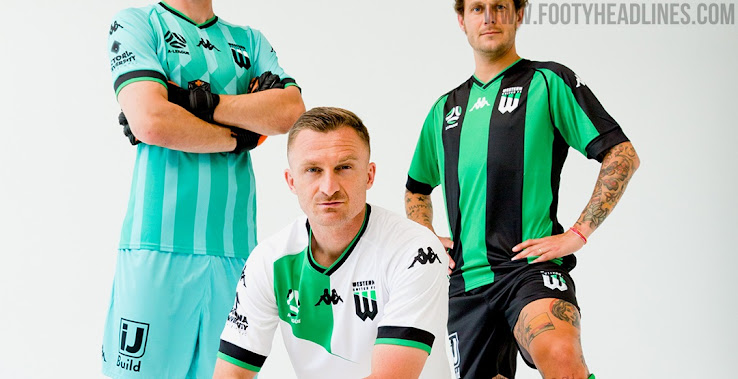 Western United Fc Shop 2025 | www.applelady.ca